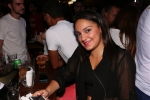 Weekend at La Paz Pub, Byblos